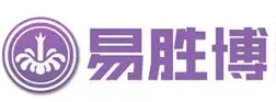 易胜博体育 - ysb体育中国官网 开云体育综合娱乐平台入口