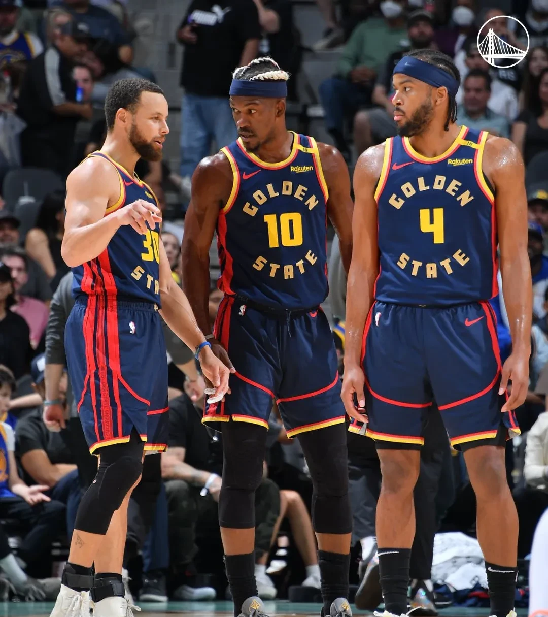 易胜博首页-包含转折点金州勇士篮板制胜,CBA常规赛窗口期攻防权衡,信心回归,团队化学反应显著的词条