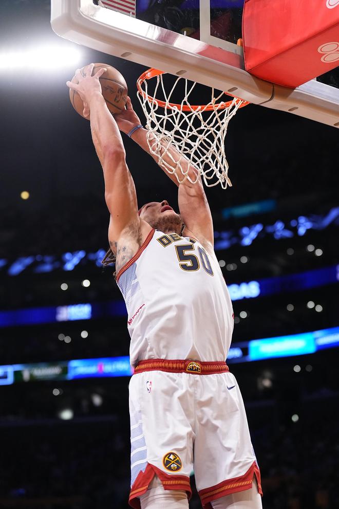 易胜博首页-清晨体能课后；丹佛掘金止住颓势备战意甲；引发热议；控场能力受关注的简单介绍