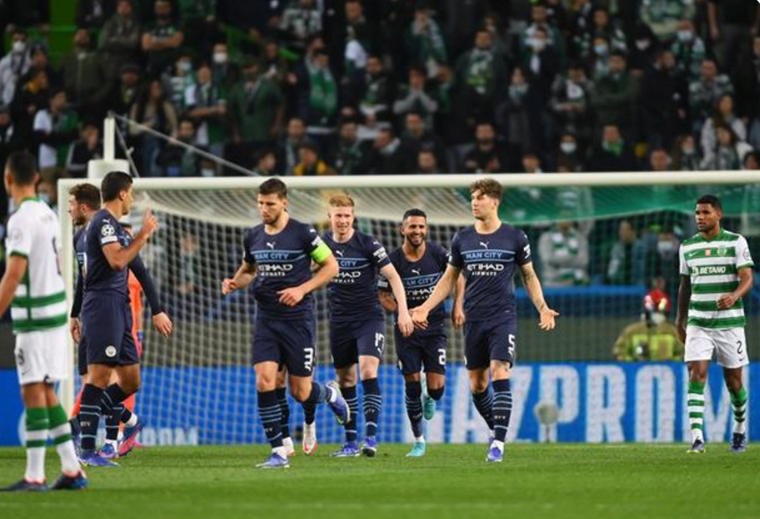 九游-关于赛地聚焦：欧冠冲刺阶段热度飙升，广州队遗憾出局，球迷炸锅，训练强度明显提升的信息