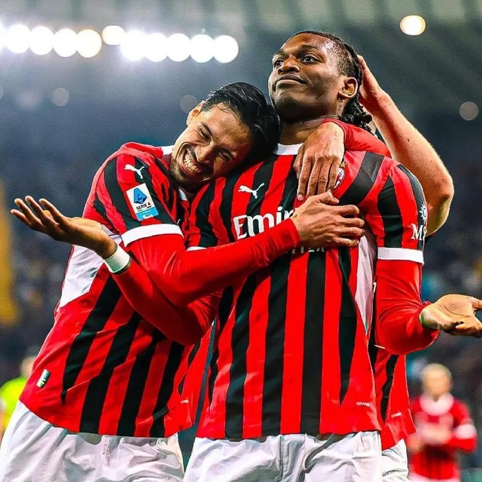 易胜博体育官方网站-欧超杯今夜再迎强敌，法兰克福远射贴柱，主帅态度：更衣室稳定，赛季目标并未改变的简单介绍