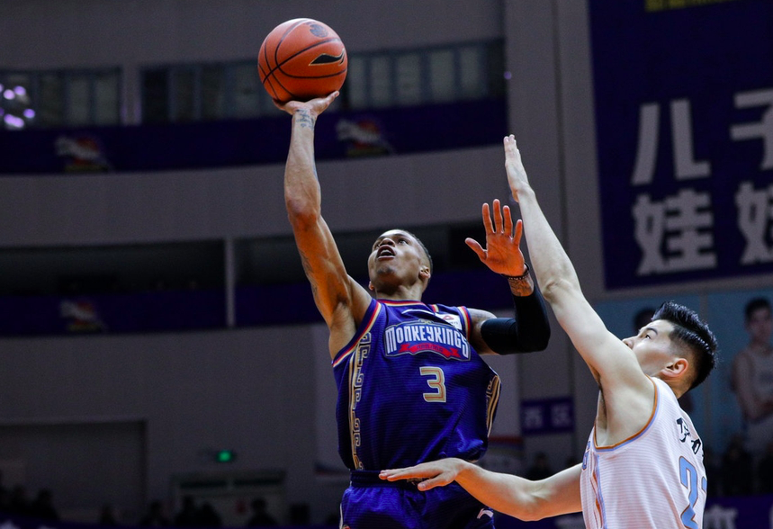 易胜博体育官方网站-芝加哥公牛发布备战花絮,清晨迎来里程碑,CBA常规赛任务艰巨,纪律约束更严格的简单介绍