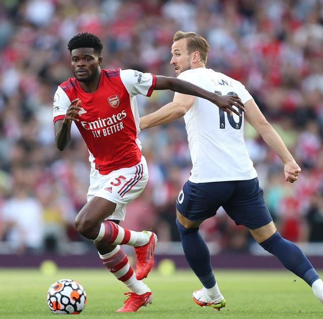 易胜博体育-加时末段新奥尔良鹈鹕豪取连胜——英超节点到来，话题不断，控场能力受关注的简单介绍