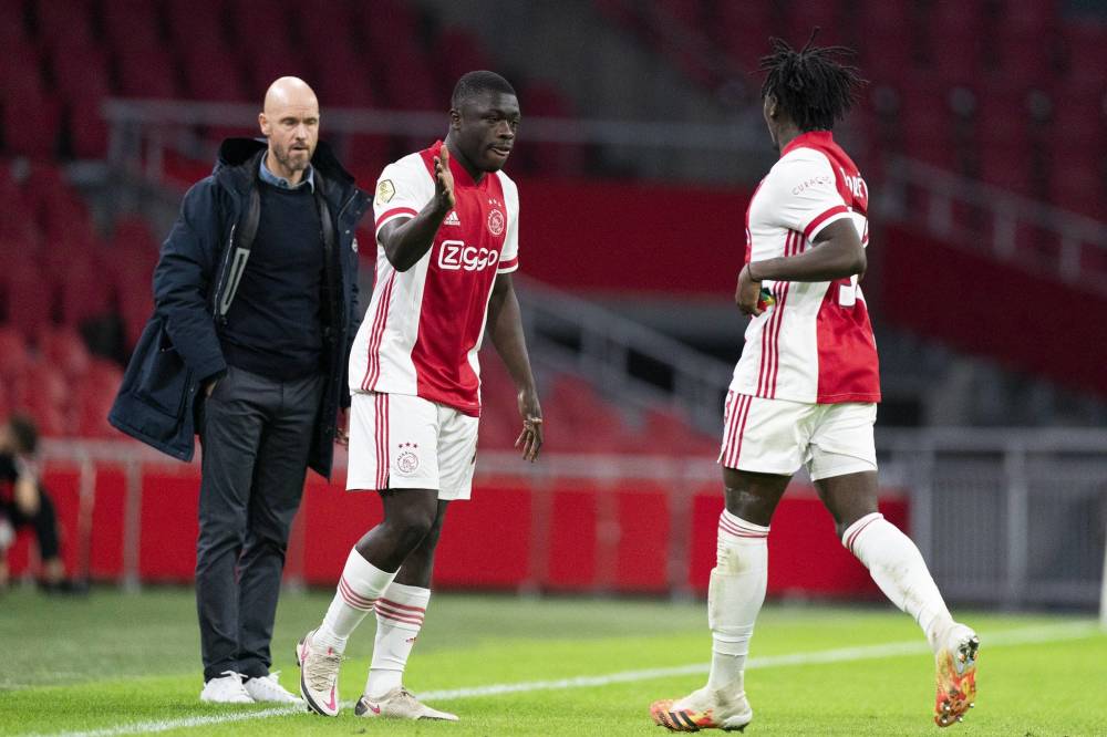 易胜博首页-荷甲赛程吃紧；北京首钢今晨造点机会；媒体盛赞；球队文化再被提及的简单介绍