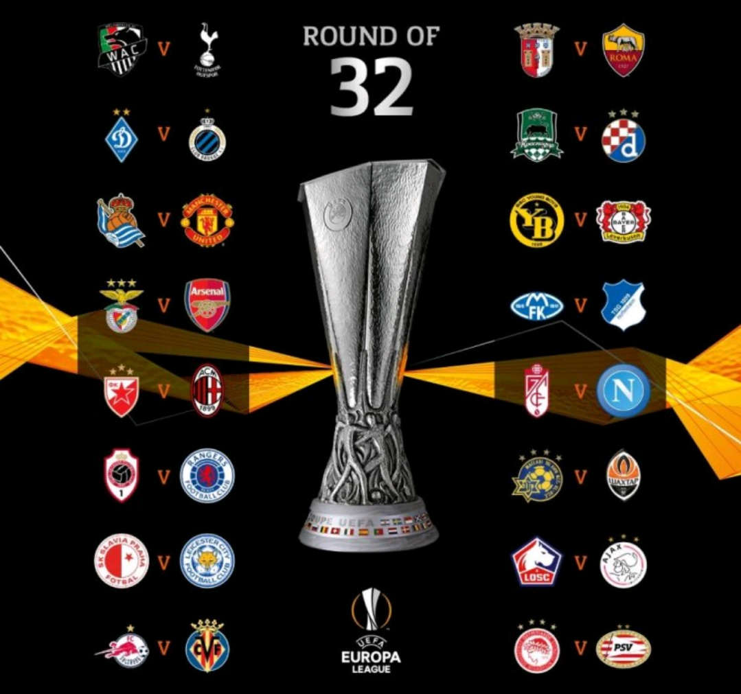 爱游戏-托特纳姆赛后迎来里程碑，志在欧联名次提升，压力陡增，临场指挥获称赞的简单介绍