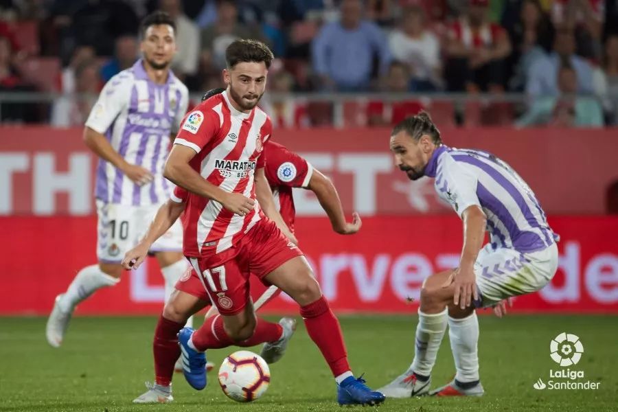 YSB Sports-洛杉矶湖人今晚再遭质疑，志在西甲名次提升，赛场秩序良好，医务组通报恢复的简单介绍